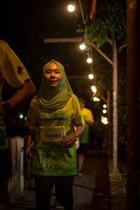 BIB: 50086
                            <button type="button" onclick="openModal(21807572)" class="btn btn-primary btn-sm float-right btn-popup" data-toggle="modal" data-target=".modal-high-quality">
                        <i class="fas fa-shopping-cart"></i> Add to Cart
                    </button>
                                            <button type="button" onclick="isThisMe(21807572, true)" class="btn btn-success btn-sm float-right btn-popup btn-isme hidden" data-toggle="tooltip" data-placement="bottom" title="นี่คือรูปของคุณใช่ไหม คลิกที่นี่เพื่อเอาเข้าอัลบั้ม">
                        <i class="fas fa-plus"></i> Add to album
                    </button>
                    <button type="button" onclick="isThisMe(21807572, false)" class="btn btn-warning btn-sm float-right btn-popup btn-isnotme hidden">
                        <i class="fas fa-ban"></i> Remove from album
                    </button>